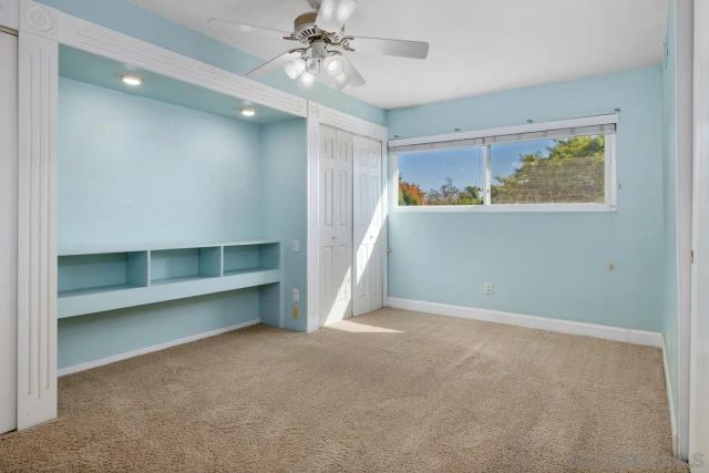 648 E J Street, Chula Vista, CA 91910