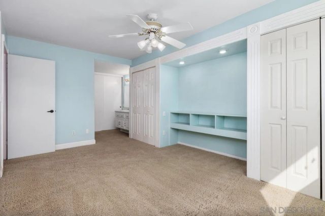 648 E J Street, Chula Vista, CA 91910