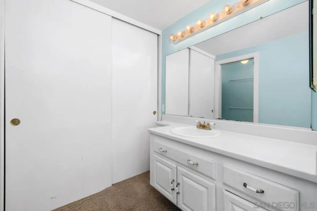 648 E J Street, Chula Vista, CA 91910