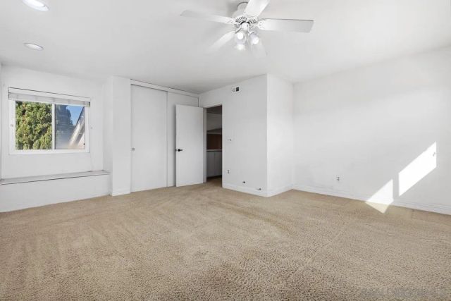 648 E J Street, Chula Vista, CA 91910