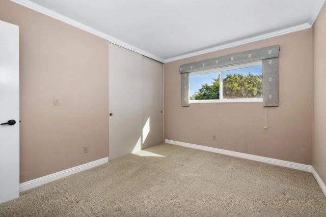 648 E J Street, Chula Vista, CA 91910