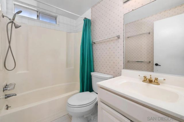 648 E J Street, Chula Vista, CA 91910