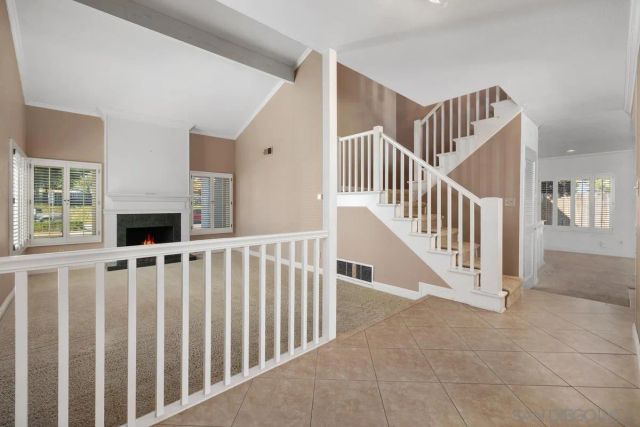 648 E J Street, Chula Vista, CA 91910
