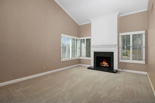 648 E J Street, Chula Vista, CA 91910