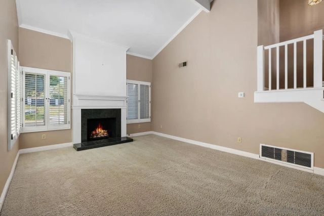 648 E J Street, Chula Vista, CA 91910