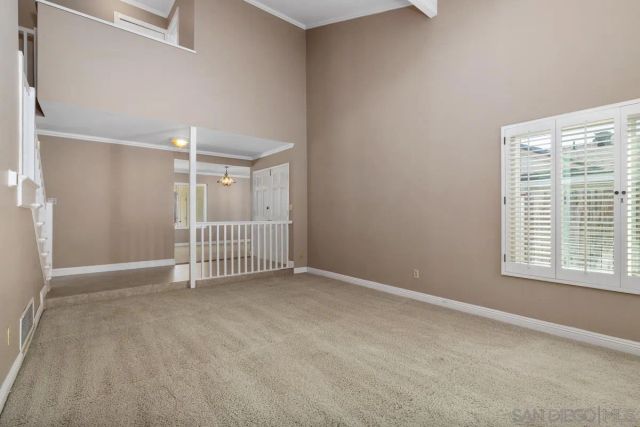 648 E J Street, Chula Vista, CA 91910