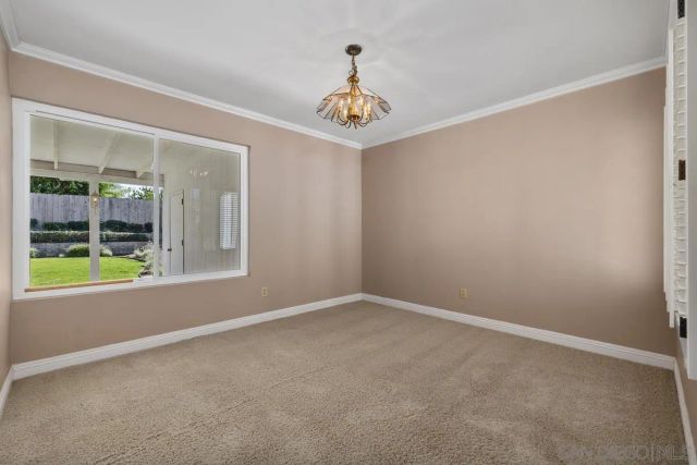 648 E J Street, Chula Vista, CA 91910