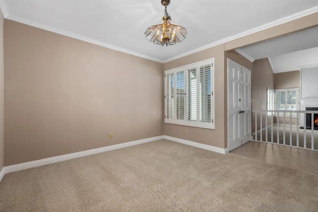 648 E J Street, Chula Vista, CA 91910