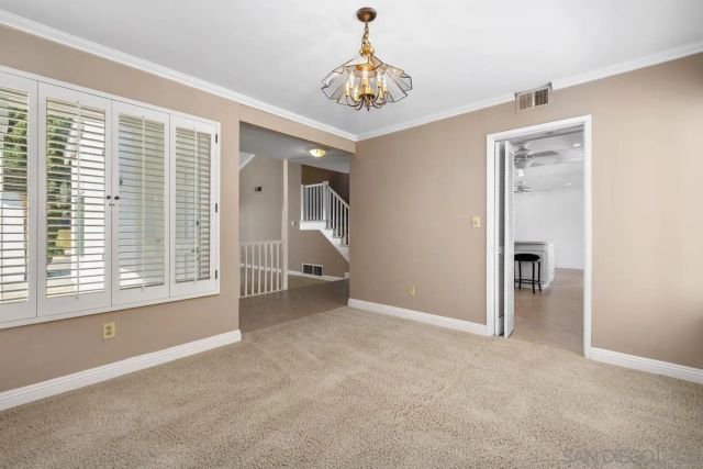 648 E J Street, Chula Vista, CA 91910