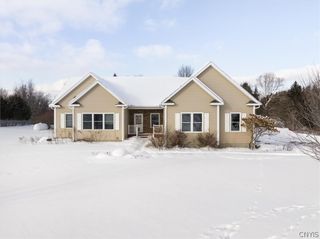 5562 Lakeview Court, Madison, NY 13346