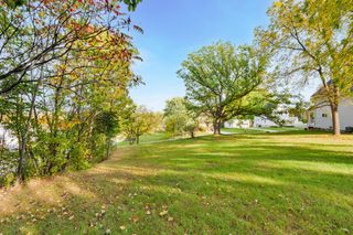 Lt1 N PARK PLACE #Lt2, Plymouth, WI 53073