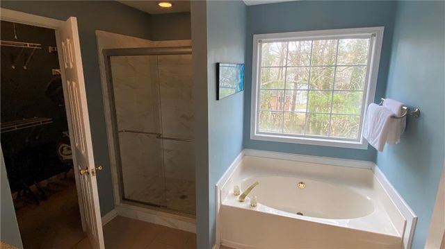 340 Fountainmist Trail, Lawrenceville, GA 30043