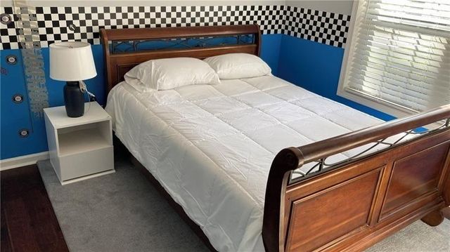 340 Fountainmist Trail, Lawrenceville, GA 30043