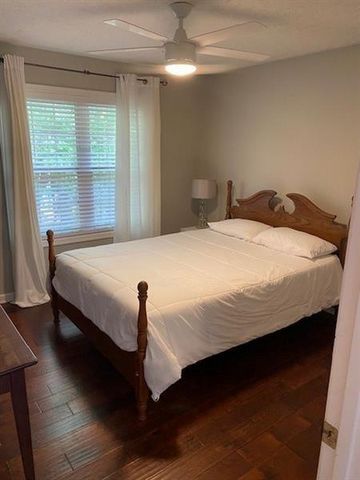 340 Fountainmist Trail, Lawrenceville, GA 30043