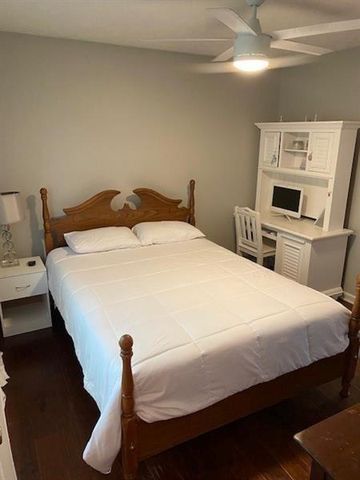 340 Fountainmist Trail, Lawrenceville, GA 30043