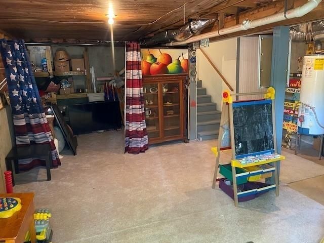 340 Fountainmist Trail, Lawrenceville, GA 30043