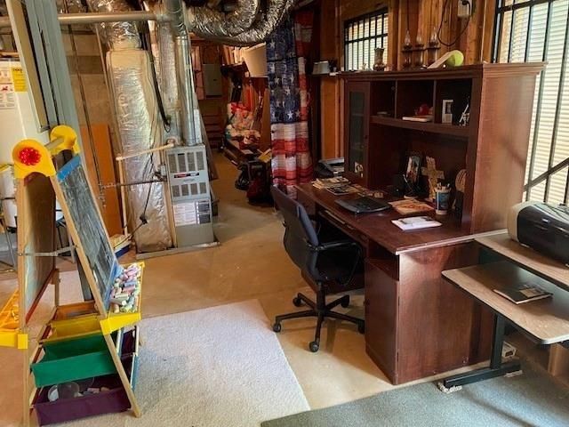 340 Fountainmist Trail, Lawrenceville, GA 30043