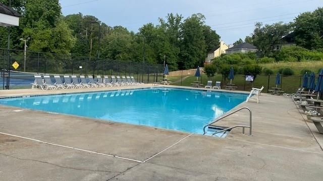 340 Fountainmist Trail, Lawrenceville, GA 30043