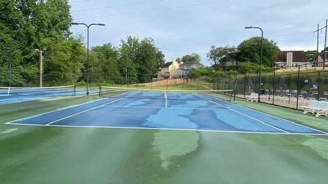 340 Fountainmist Trail, Lawrenceville, GA 30043