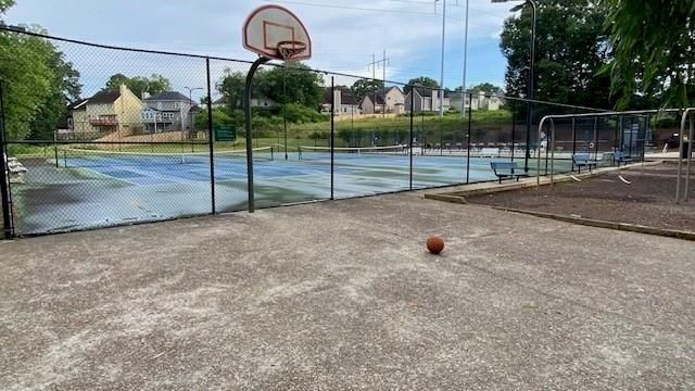 340 Fountainmist Trail, Lawrenceville, GA 30043