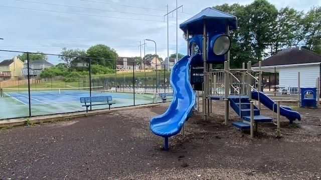 340 Fountainmist Trail, Lawrenceville, GA 30043