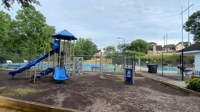 340 Fountainmist Trail, Lawrenceville, GA 30043