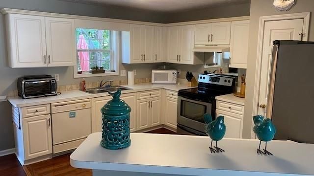 340 Fountainmist Trail, Lawrenceville, GA 30043