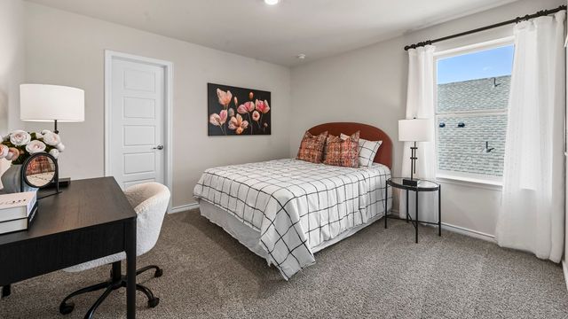 4221 Lucy Lane, Sherman, TX 75090