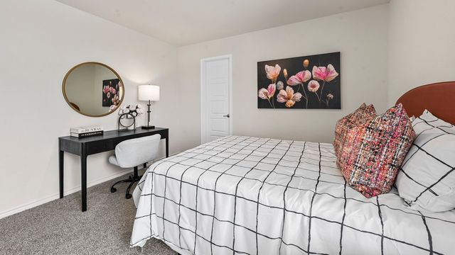 4221 Lucy Lane, Sherman, TX 75090