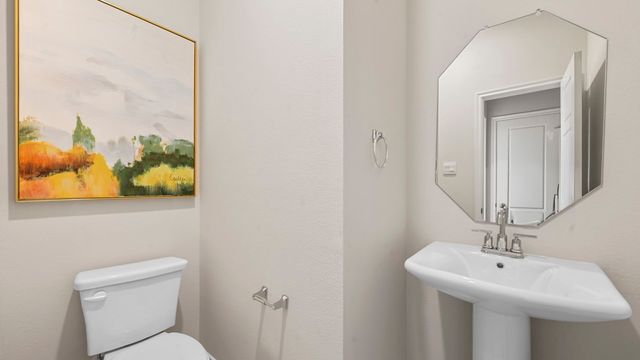 4221 Lucy Lane, Sherman, TX 75090