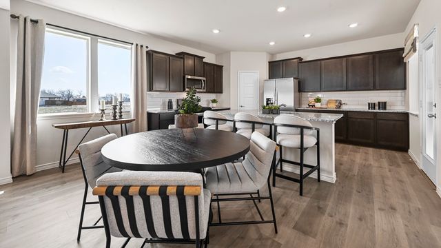 4221 Lucy Lane, Sherman, TX 75090