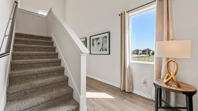 4221 Lucy Lane, Sherman, TX 75090