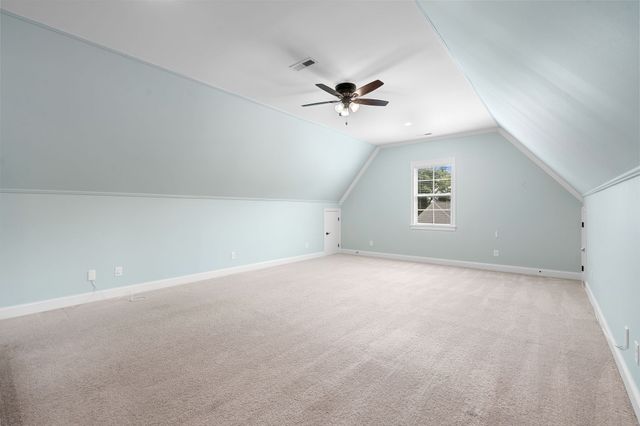 8027 Fenwick Ln, Spring Hill, TN 37174