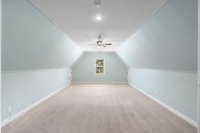 8027 Fenwick Ln, Spring Hill, TN 37174