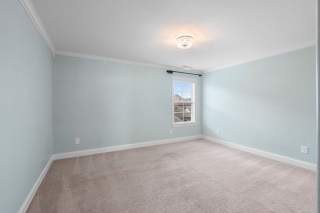 8027 Fenwick Ln, Spring Hill, TN 37174