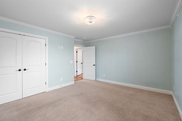 8027 Fenwick Ln, Spring Hill, TN 37174