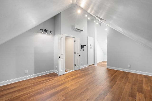 8027 Fenwick Ln, Spring Hill, TN 37174