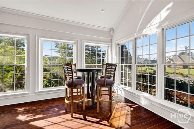 10 Reed Grass Lane, Savannah, GA 31405