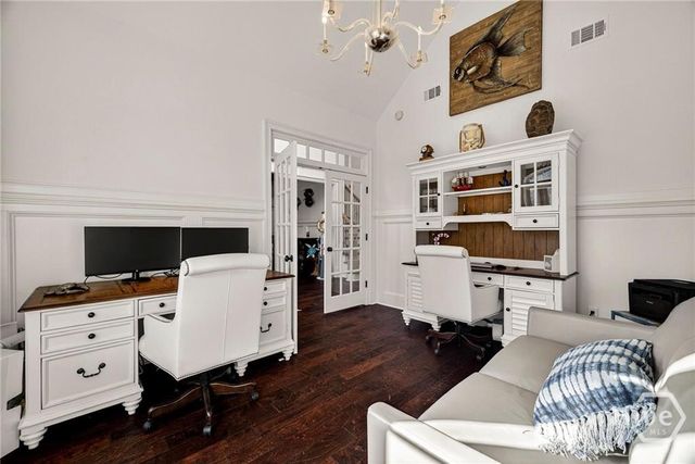 10 Reed Grass Lane, Savannah, GA 31405