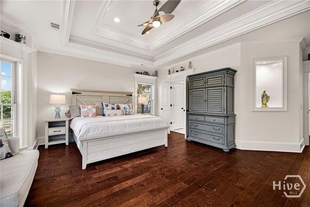 10 Reed Grass Lane, Savannah, GA 31405