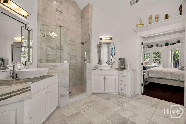 10 Reed Grass Lane, Savannah, GA 31405