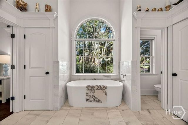 10 Reed Grass Lane, Savannah, GA 31405