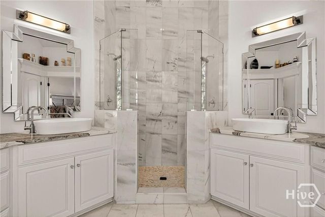 10 Reed Grass Lane, Savannah, GA 31405