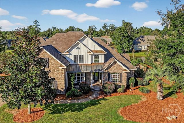 10 Reed Grass Lane, Savannah, GA 31405