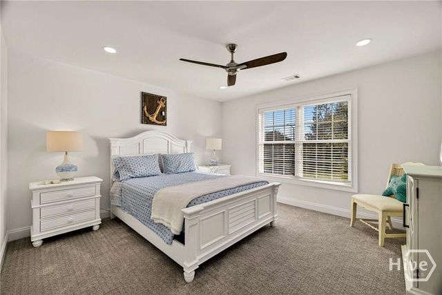 10 Reed Grass Lane, Savannah, GA 31405