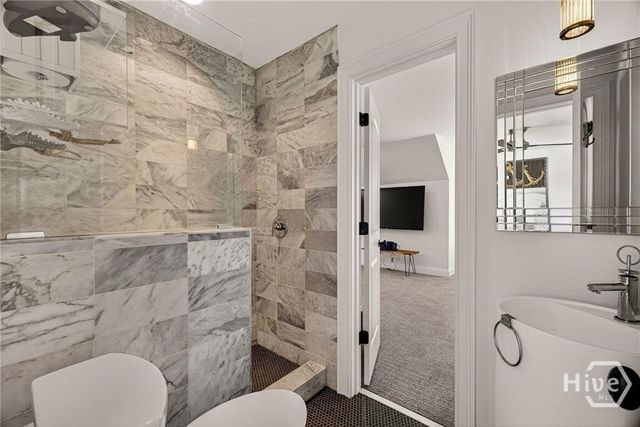 10 Reed Grass Lane, Savannah, GA 31405