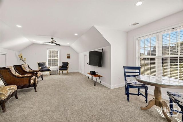 10 Reed Grass Lane, Savannah, GA 31405