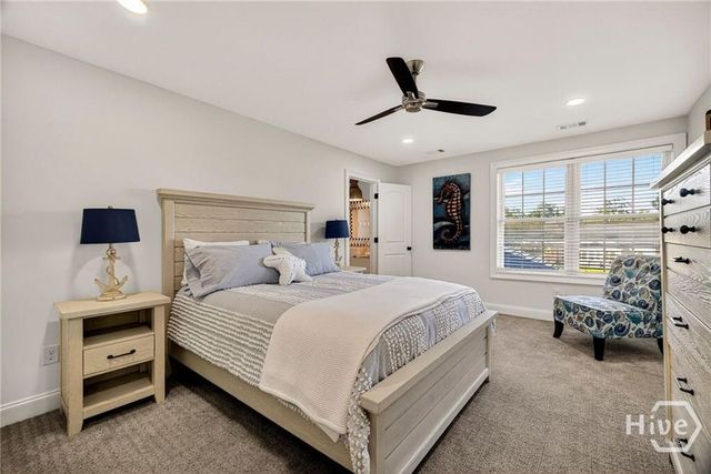 10 Reed Grass Lane, Savannah, GA 31405