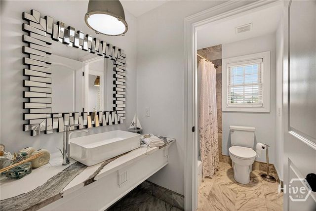 10 Reed Grass Lane, Savannah, GA 31405