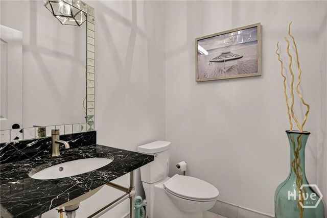 10 Reed Grass Lane, Savannah, GA 31405